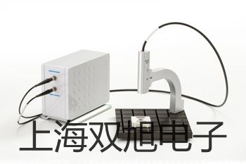 pơƽY(ji)P2001