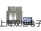 pơWSSX-412BpٜضӋ(j)WSSX-412BS