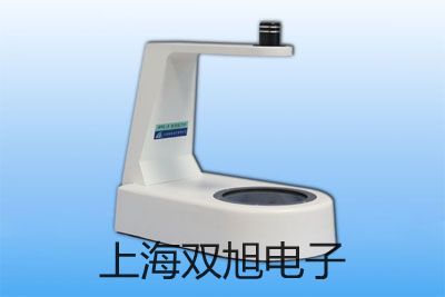 【雙旭牌】CO-110 一氧化碳檢測儀價(jià)格