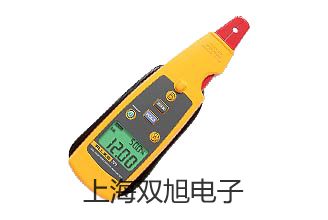 pơSY5140-3DZDȌ(do)yr(ji) 