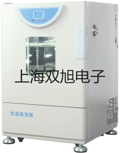 【雙旭牌】SY7220-4GD-02先導(dǎo)閥 供應(yīng)商