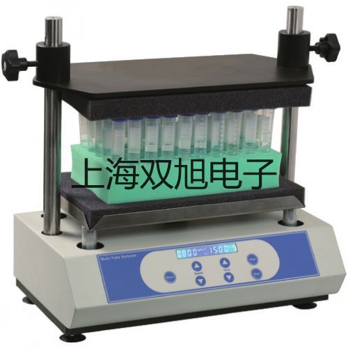 pơDJM1615-97늽c(din)ˮλӋ(j)ˮλ늘O(yng)