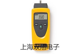 pơˮ_TCS-D51XW15WR3(sh)