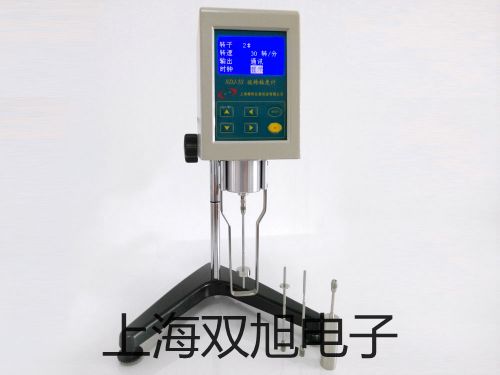 【雙旭牌】SY7220-4LZD-C10先導(dǎo)閥供應(yīng)商