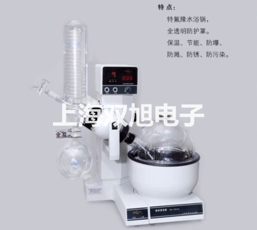 pơWRN-120bʽżWRN-120WRN120(sh)