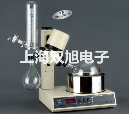 pơWZP3312A(dng)mʽWZP-3312Ar(ji) 