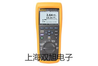 pơSY5420-3GD-C3Ȍ(do)y S