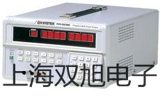 pơYPF-100BPĤƬ YPF-100BYPF100Br 