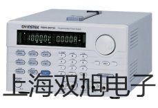 pơBM520늴y,BM520
