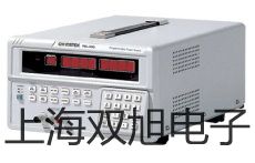 【雙旭牌】天美ES系列分析天平ES 420A供應(yīng)商