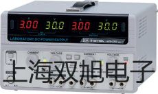 【雙旭牌】UHZ-519T34UHZ519T34頂裝式耐腐型磁翻柱液位計(jì)供應(yīng)商