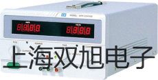 pơzbKWZPK2-125SAN