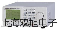 【雙旭牌】4V430E15電磁閥,4V430E-15銷售