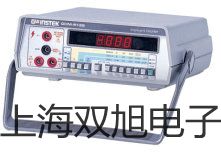 pơ4V210-08(dng)늴y,4V210-08(sh)
