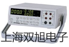 【雙旭牌】全自動(dòng)機(jī)械分析天平TG328A光電天平參數(shù)
