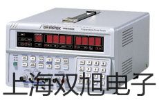 pơSY5520-6MO-C4Ȍy