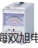 【雙旭牌】SY5320-4DZD-C4先導(dǎo)閥供應(yīng)商