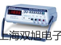 【雙旭牌】UHZ-517C12D高溫900lbs磁翻柱液位計(jì),UHZ-517C12D參數(shù)