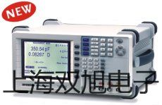 pơNJK-5001C_P(gun)NJK-5001C(yng)
