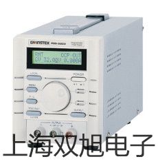 【雙旭牌】4A120-06電磁閥,4A120-06供應商