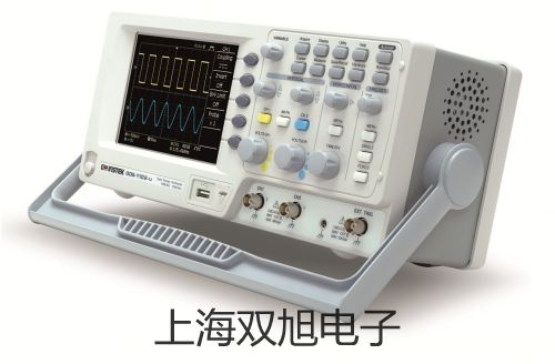 pơWZPK563SzbK裬WZPK-563Sr 
