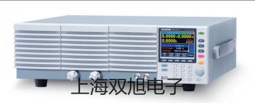 pơSY5540-5LZDȌ(do)y    (sh)