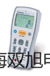 pơĤƬYP-100L-F(yng)