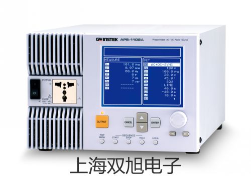 pơSY5440-6DZDȌ(do)y (sh)