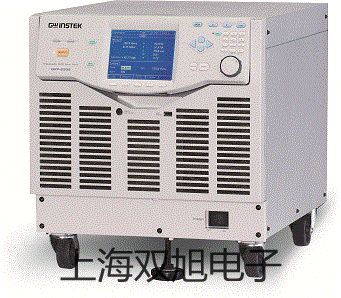 pơSK-6544SK6544(sh)fñ텢(sh)