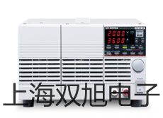 pơSY5220-5DZD-C8Ȍy
