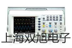 pơRD701๦ܔ(sh)f(wn)ñ,RD701r(ji) 