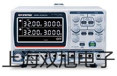 pơSY5540-6LZDȌyr 