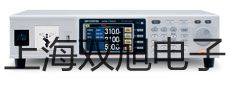 【雙旭牌】SY5120-3DZD-C4先導(dǎo)閥供應(yīng)商