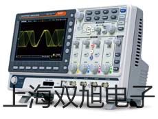 pơSY5440-5LZDȌ(do)y (yng)