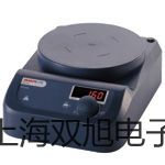 【雙旭牌】SFR400調(diào)壓過(guò)濾器價(jià)格