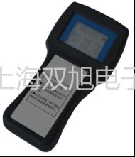 pơSY5220-6DZD-C8Ȍ(do)y(sh)