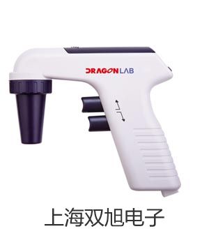 【雙旭牌】UF-04過濾器價格