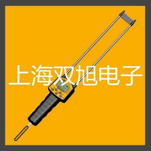 pơԭˮ֜yxęC(j)TDL5YS
