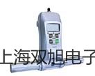 pơ4V220-08늴y4V220-08r 