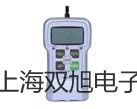 pơMS8201(sh)f(wn)ñf(wn)ñN(xio)