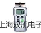 pơOPM35S⹦Ӌ,OPM35S(yng)