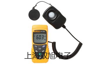 pơ_(ti)TCS-D31P150BX-E(yng)