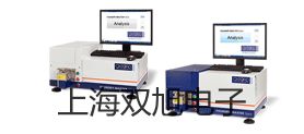 pơWSS-410pٜضӋr 