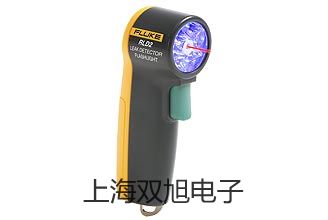 【雙旭牌】SY7220-6LZD-C8先導(dǎo)閥銷售