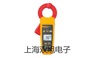 【雙旭牌】UF-03過濾器廠家