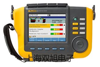 pơx늘OCL502(sh)
