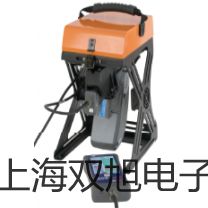 【雙旭牌】SY7120-6LZD-C8先導(dǎo)閥廠(chǎng)家