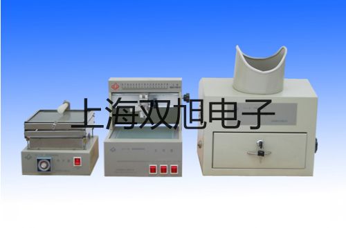 pơYXXD-100ZQ-Z늽c(din)YXXD-100ZQ-ZN