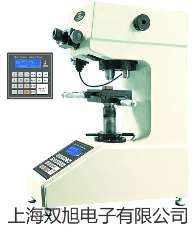 【雙旭牌】HV-02手轉(zhuǎn)閥,HV-02參數(shù)