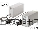 pơܶƽAR4202CN(yng)
